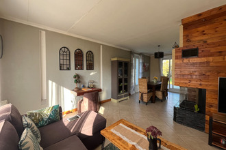 achat maison aubers 59249