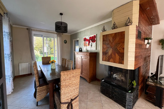 achat maison aubers 59249