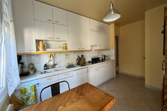 achat maison aubers 59249