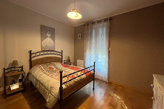 achat maison aubers 59249