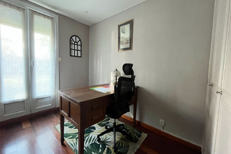 achat maison aubers 59249