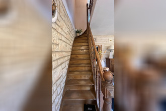 achat maison aubers 59249