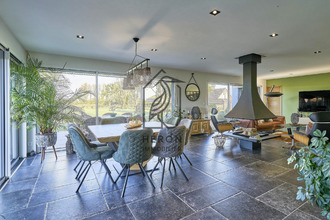 achat maison aubers 59249