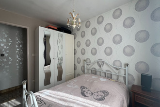 achat maison aubers 59249