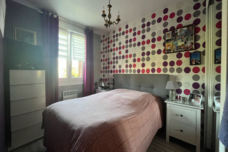 achat maison aubers 59249