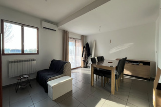 achat maison aubers 59249