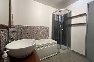 achat maison aubers 59249