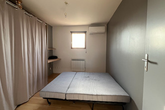 achat maison aubers 59249