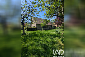 achat maison aubers 59249
