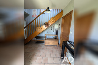 achat maison aubers 59249