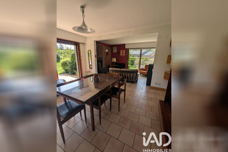 achat maison aubers 59249