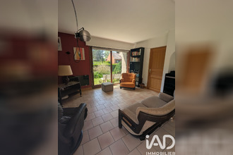 achat maison aubers 59249