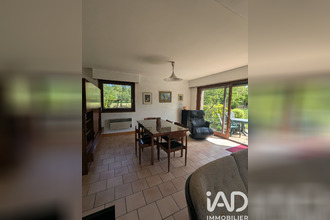 achat maison aubers 59249
