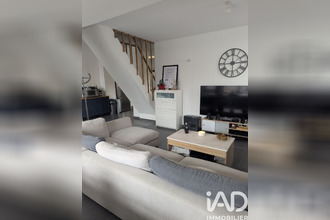 achat maison aubers 59249