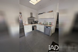 achat maison aubers 59249