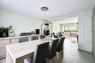 achat maison aubers 59249