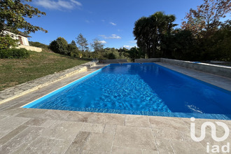 achat maison aubertin 64290