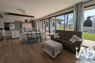 achat maison aubertin 64290