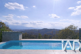 achat maison aubertin 64290