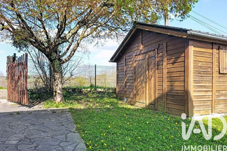 achat maison aubertin 64290