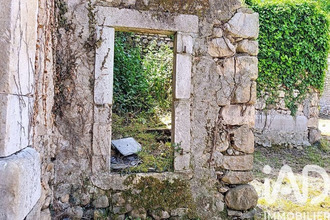 achat maison aubertin 64290