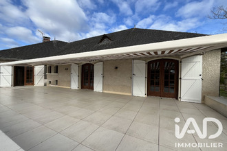 achat maison aubertin 64290
