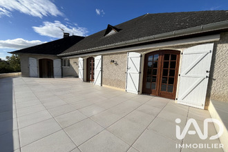 achat maison aubertin 64290