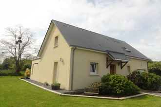 achat maison auberville 14640