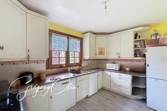 achat maison auberville 14640