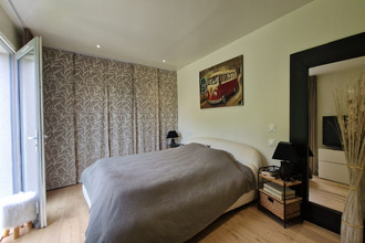 achat maison auberville 14640