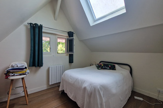 achat maison auberville 14640