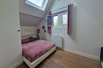 achat maison auberville 14640