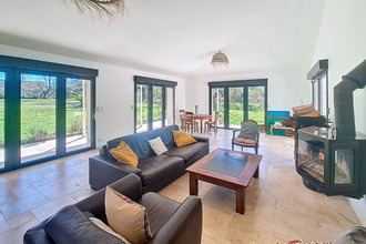 achat maison auberville 14640