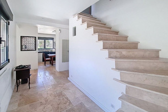 achat maison auberville 14640