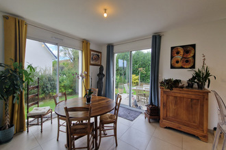 achat maison auberville 14640