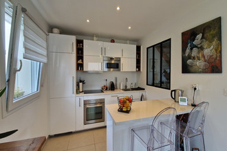 achat maison auberville 14640