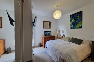 achat maison auberville 14640