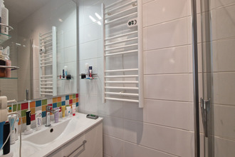 achat maison auberville 14640