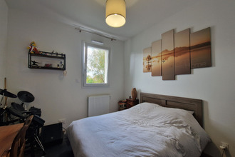 achat maison auberville 14640