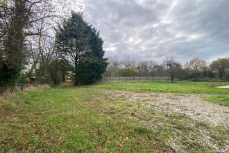 achat maison auberville 14640