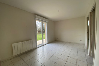 achat maison auberville 14640