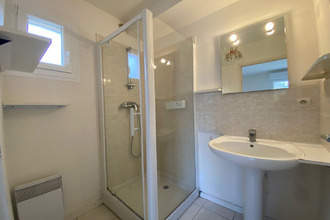 achat maison auberville 14640
