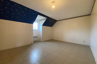 achat maison auberville 14640