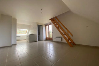 achat maison auberville 14640