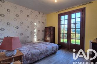 achat maison auberville 14640