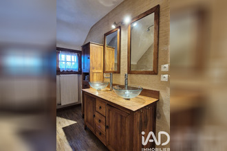 achat maison auberville 14640