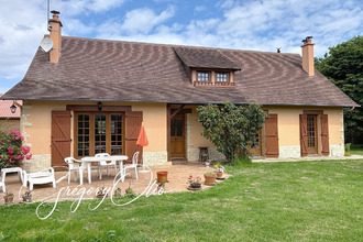 achat maison auberville 14640