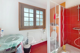 achat maison auberville 14640