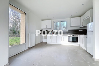 achat maison auberville 14640