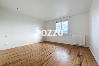 achat maison auberville 14640